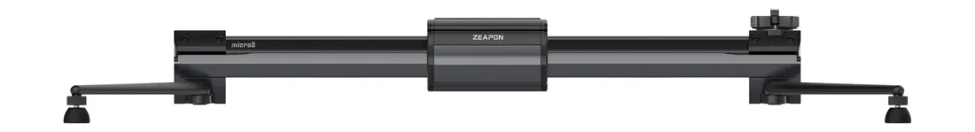 slider-zeapon-micro-3-e700-z-modulem-napedowym