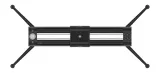 slider-zeapon-micro-3-e700-z-modulem-napedowym-stan-nowy-model-e700