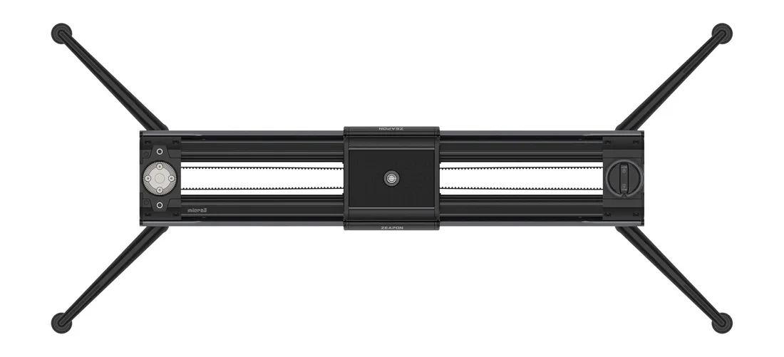 slider-zeapon-micro-3-e700-z-modulem-napedowym
