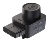 slider-zeapon-micro-3-e700-z-modulem-napedowym-stan-nowy-material-metal