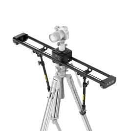 slider-zeapon-axis-100