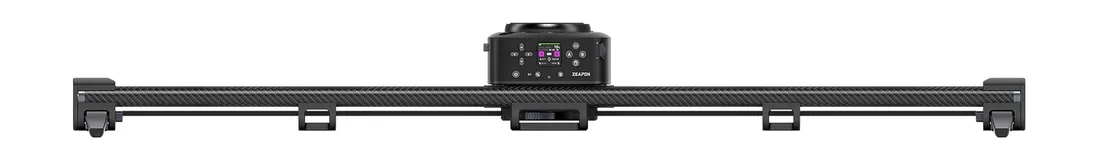 slider-zeapon-axis-100
