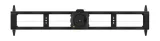 slider-zeapon-axis-100-model-axis-100