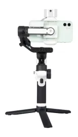 gimbal-reczny-feiyutech-scorp-mini-p-kit-do-smartfonow-bialy