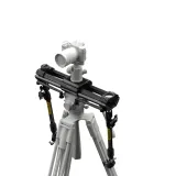 slider-zeapon-micro-3-m500