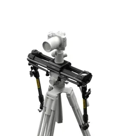 slider-zeapon-micro-3-m500