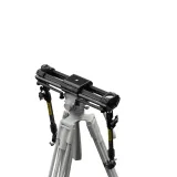 slider-zeapon-micro-3-m500-stan-nowy