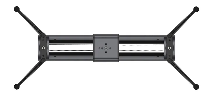 slider-zeapon-micro-3-m500-marka-zeapon