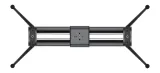 slider-zeapon-micro-3-m500-marka-zeapon
