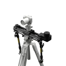 slider-zeapon-micro-3-e500-z-modulem-napedowym
