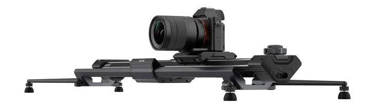 slider-zeapon-micro-3-m500-marka-zeapon