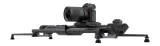 slider-zeapon-micro-3-m500-marka-zeapon