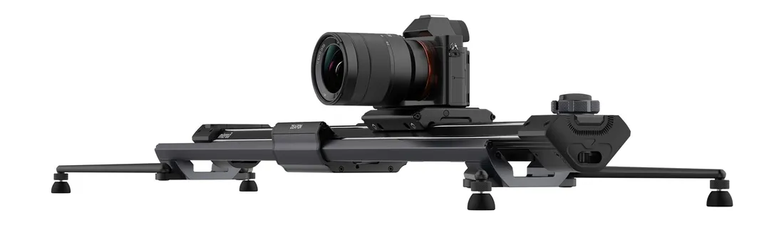 slider-zeapon-micro-3-m500-stan-nowy