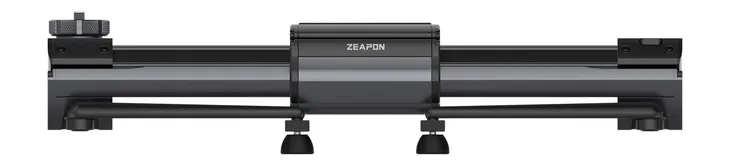 slider-zeapon-micro-3-m500-model-m500