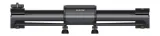 slider-zeapon-micro-3-m500-model-m500