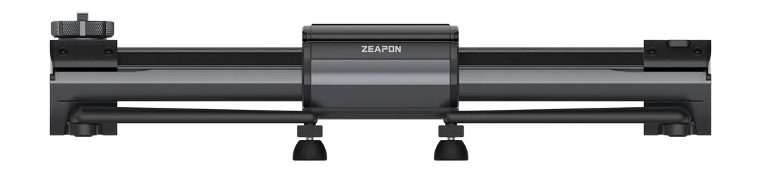 slider-zeapon-micro-3-m500