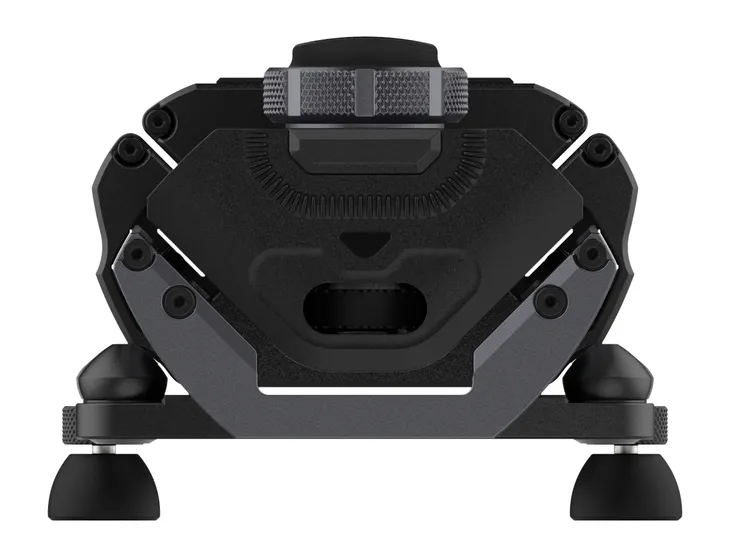 slider-zeapon-micro-3-m500-kolor-czarny