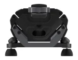 slider-zeapon-micro-3-m500-kolor-czarny