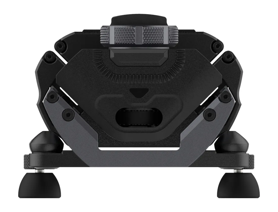 slider-zeapon-micro-3-m500-stan-nowy