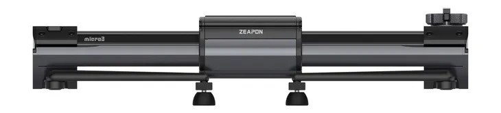 slider-zeapon-micro-3-m500-material-aluminium-tworzywo-sztuczne