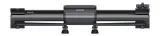 slider-zeapon-micro-3-m500-material-aluminium-tworzywo-sztuczne