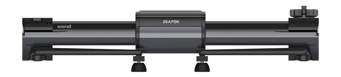 slider-zeapon-micro-3-m500