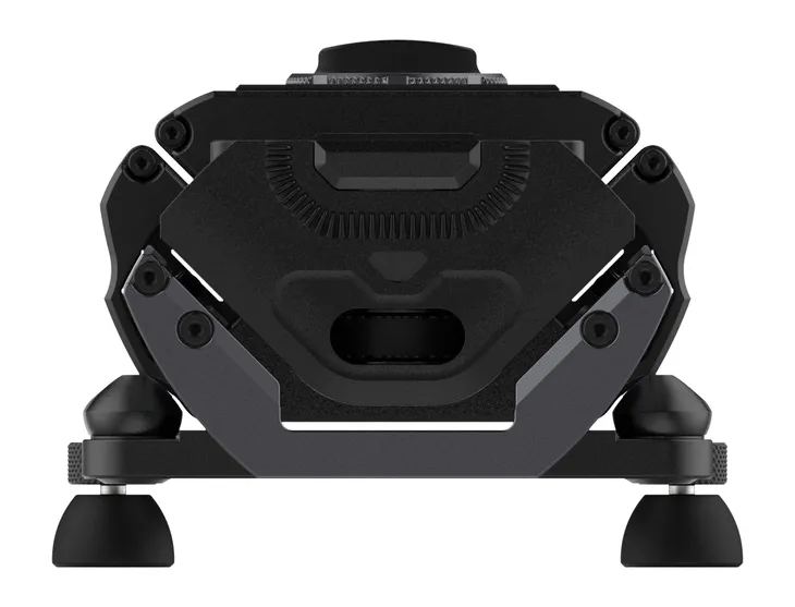 slider-zeapon-micro-3-m500-rodzaj-slider