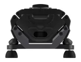 slider-zeapon-micro-3-m500-rodzaj-slider