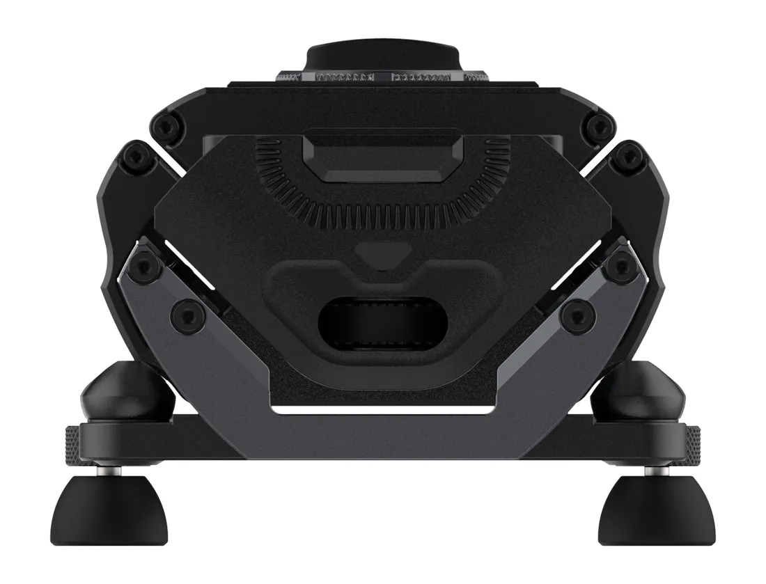 slider-zeapon-micro-3-m500-stan-nowy