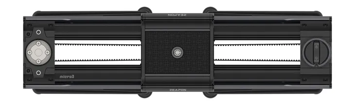 slider-zeapon-micro-3-m500-kod-producenta-sd-h4