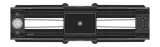 slider-zeapon-micro-3-m500-kod-producenta-sd-h4