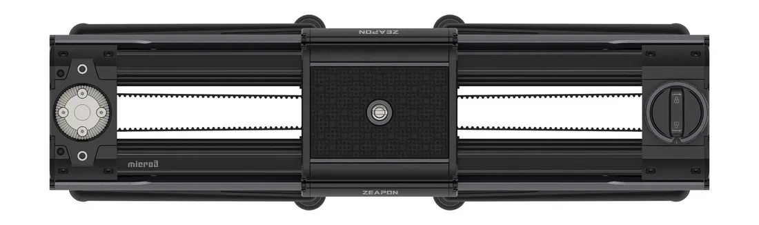slider-zeapon-micro-3-m500