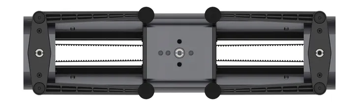 slider-zeapon-micro-3-m500-stan-nowy-marka-zeapon
