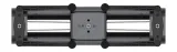 slider-zeapon-micro-3-m500-stan-nowy-marka-zeapon