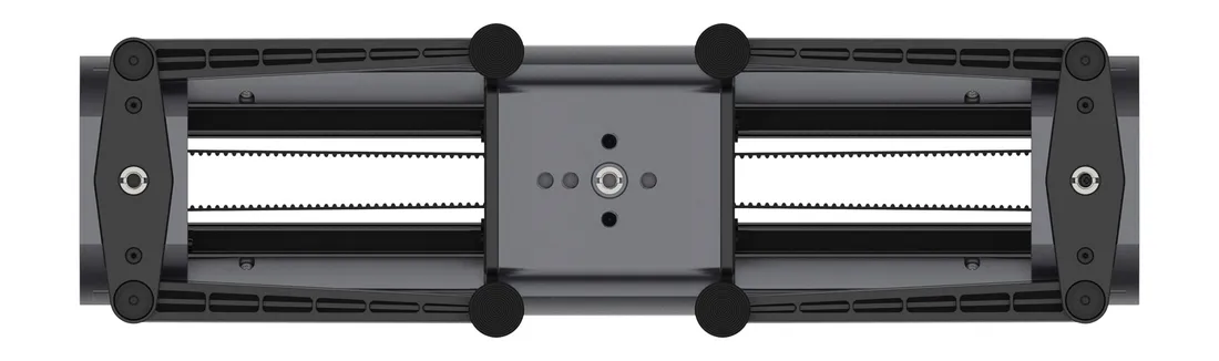slider-zeapon-micro-3-m500-stan-nowy