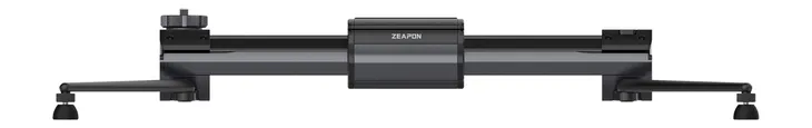 slider-zeapon-micro-3-m500-stan-nowy-marka-zeapon