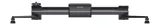 slider-zeapon-micro-3-m500-stan-nowy-marka-zeapon