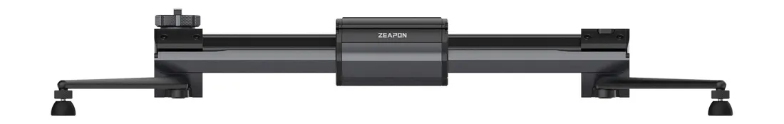 slider-zeapon-micro-3-m500