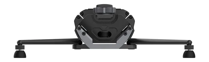 slider-zeapon-micro-3-m500-stan-nowy-model-m500