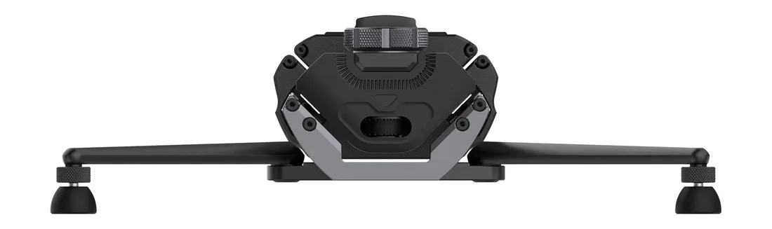 slider-zeapon-micro-3-m500-stan-nowy
