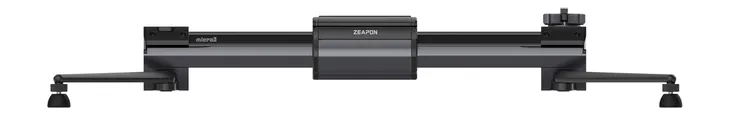 slider-zeapon-micro-3-m500-stan-nowy-kolor-czarny