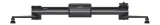 slider-zeapon-micro-3-m500-stan-nowy-kolor-czarny