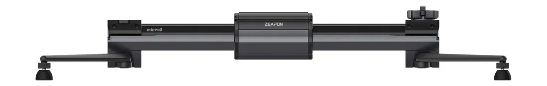 slider-zeapon-micro-3-m500