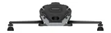 slider-zeapon-micro-3-m500-stan-nowy-material-aluminium-tworzywo-sztuczne