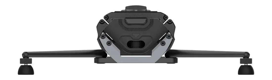 slider-zeapon-micro-3-m500-stan-nowy