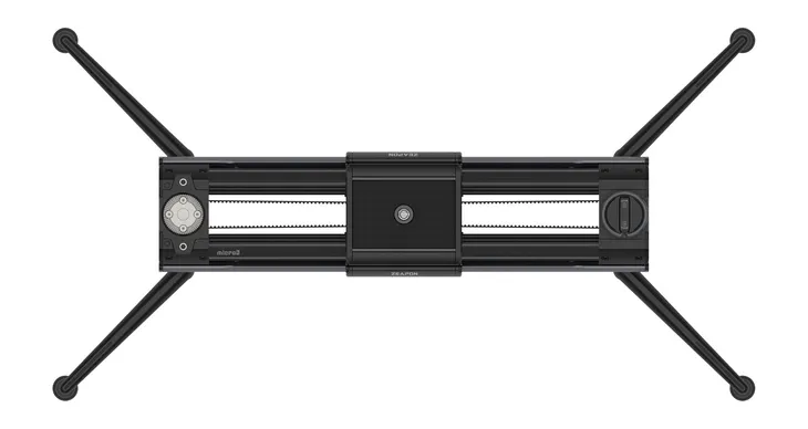 slider-zeapon-micro-3-m500-stan-nowy-rodzaj-slider