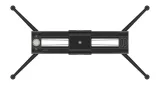 slider-zeapon-micro-3-m500-stan-nowy-rodzaj-slider