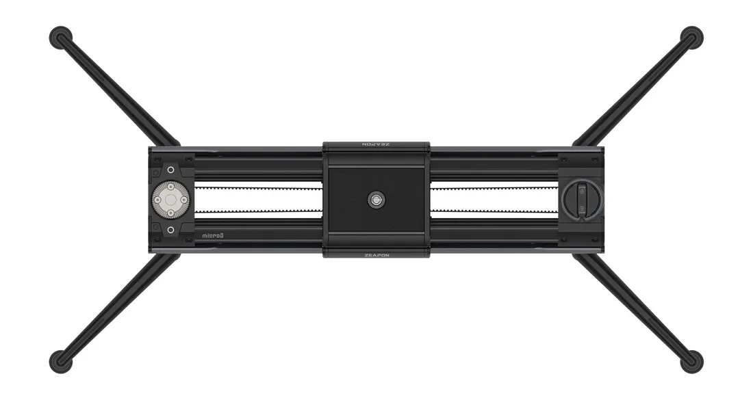 slider-zeapon-micro-3-m500
