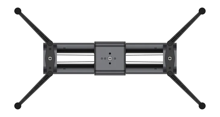 slider-zeapon-micro-3-m500-stan-nowy-kod-producenta-sd-h4