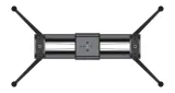 slider-zeapon-micro-3-m500-stan-nowy-kod-producenta-sd-h4